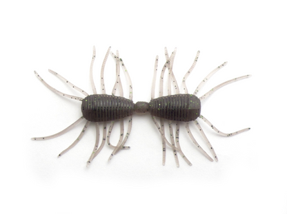 Raid Japan 2 Way ELASTOMER