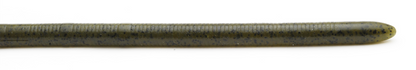 Raid Japan Adjustraight 12” FAT