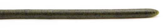 Raid Japan Adjustraight 12” SLIM