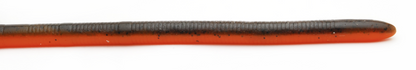 Raid Japan Adjustraight 12” FAT