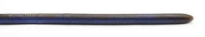 Raid Japan Adjustraight 12” FAT