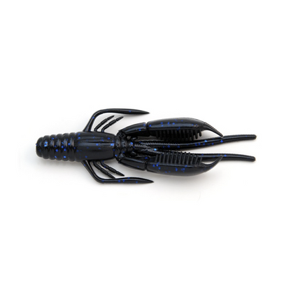 Raid Japan Battle Hog 2.6"