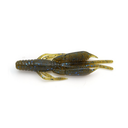 Raid Japan Battle Hog 2.6"