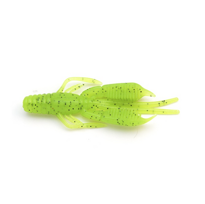 Raid Japan Battle Hog 2.6"