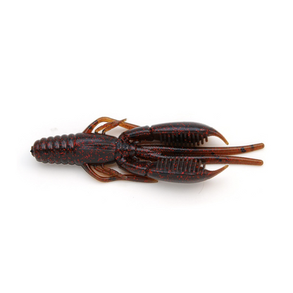 Raid Japan Battle Hog 2.6"