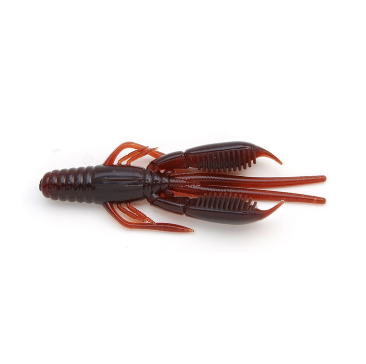Raid Japan Battle Hog 2.6"