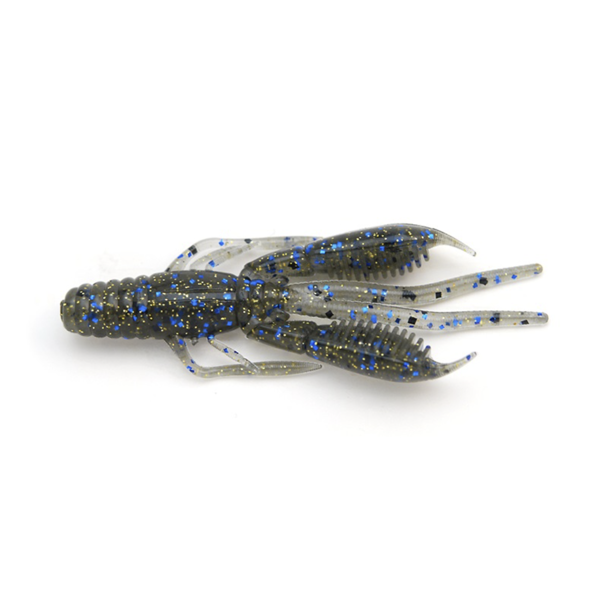 Raid Japan Battle Hog 2.6"