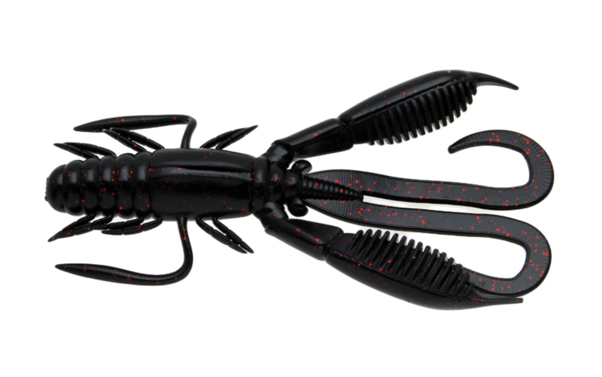 Raid Japan Battle Hog 3.3"