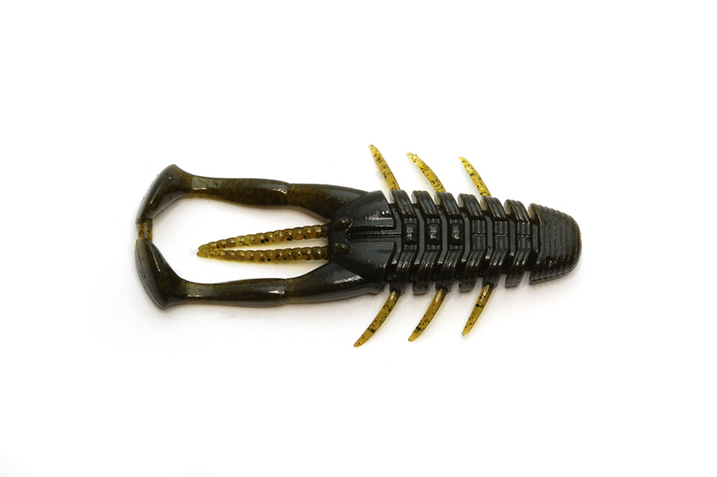 Raid Japan Batabata Craw 3.5"