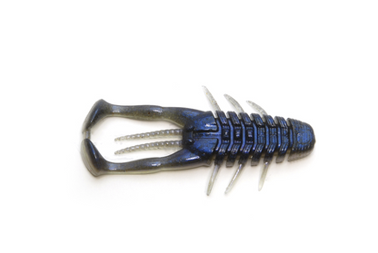 Raid Japan Batabata Craw 3.5"