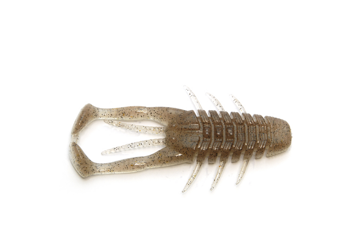 Raid Japan Batabata Craw 3.5"