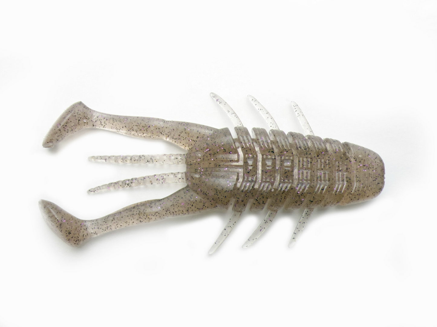 Raid Japan Batabata Craw 3.5"