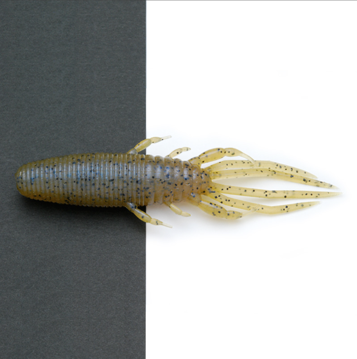 Raid Japan Buggy Craw