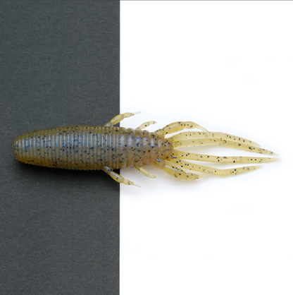 Raid Japan Buggy Craw