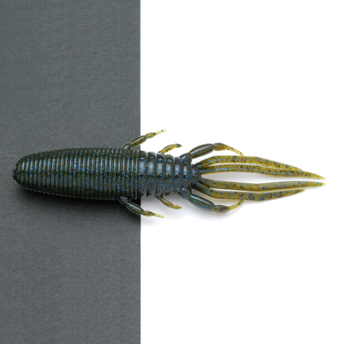 Raid Japan Buggy Craw