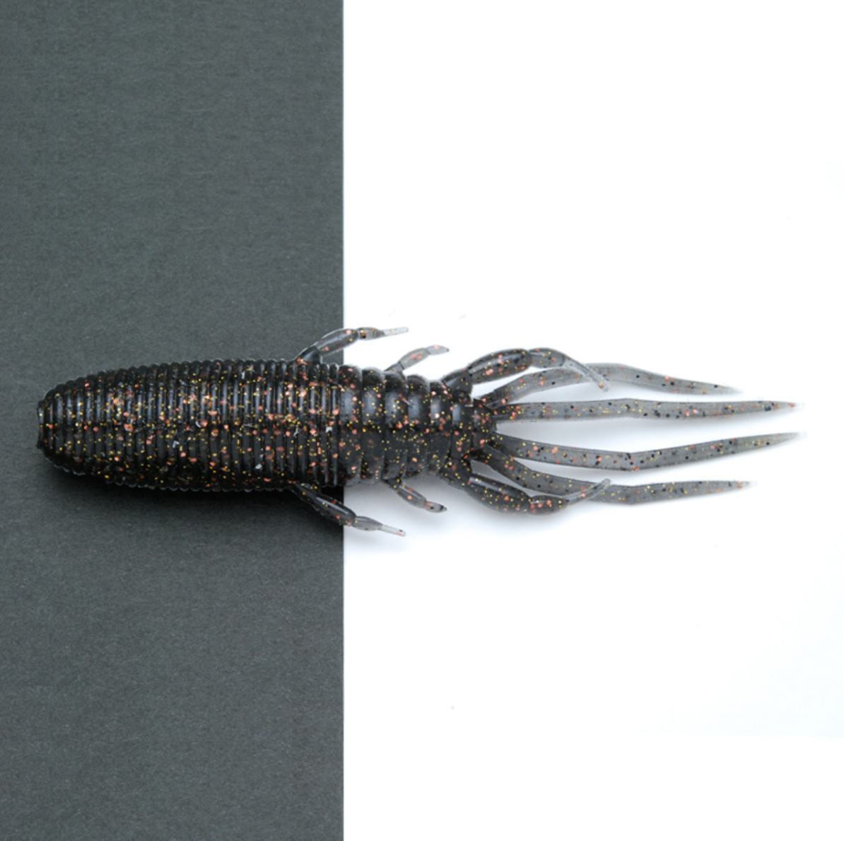 Raid Japan Buggy Craw