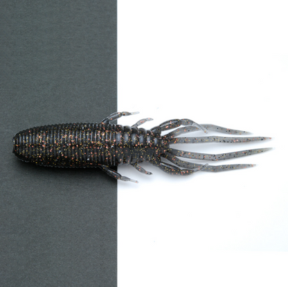 Raid Japan Buggy Craw
