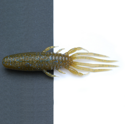 Raid Japan Buggy Craw