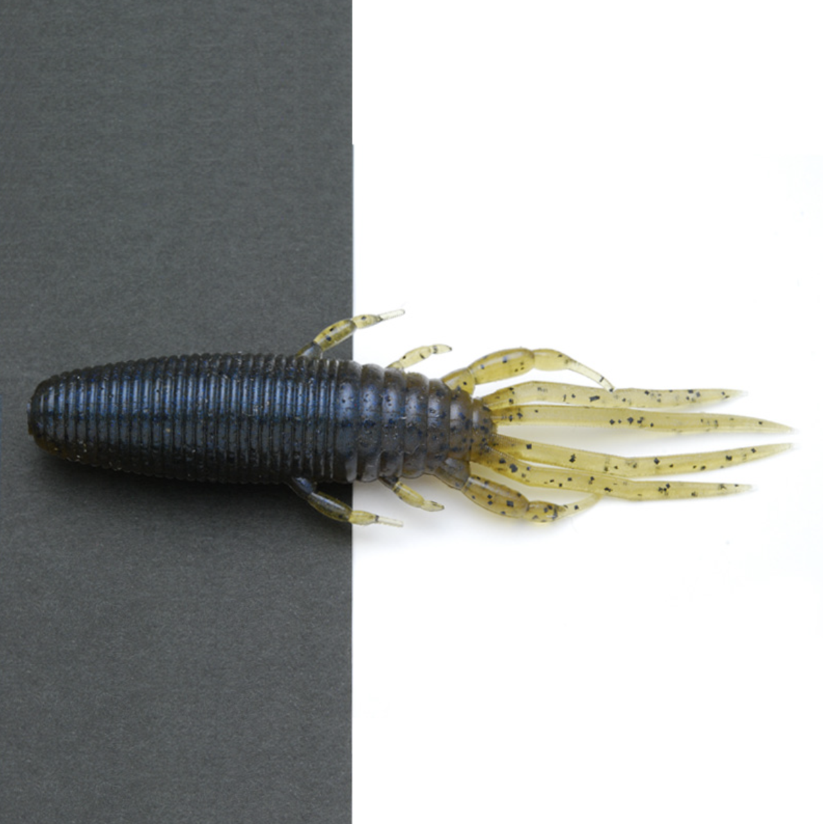 Raid Japan Buggy Craw