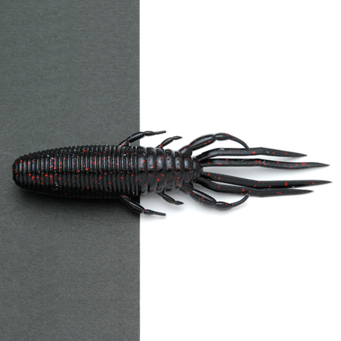 Raid Japan Buggy Craw
