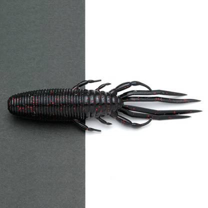 Raid Japan Buggy Craw