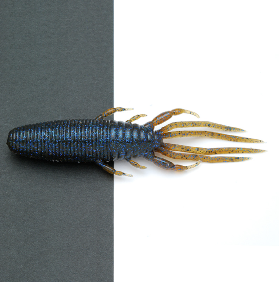 Raid Japan Buggy Craw