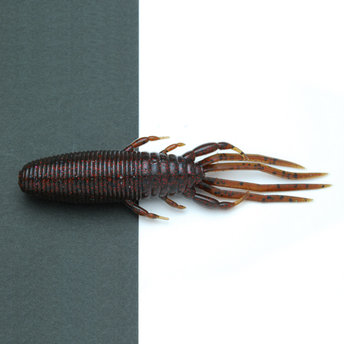 Raid Japan Buggy Craw