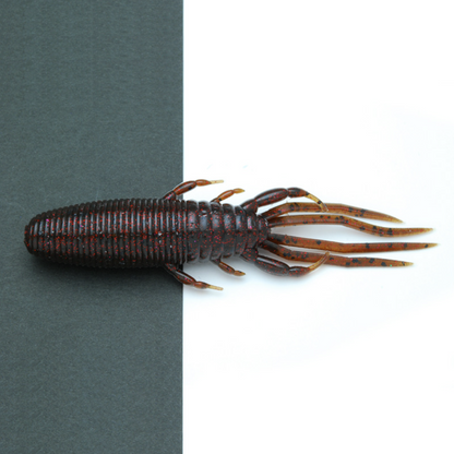 Raid Japan Buggy Craw