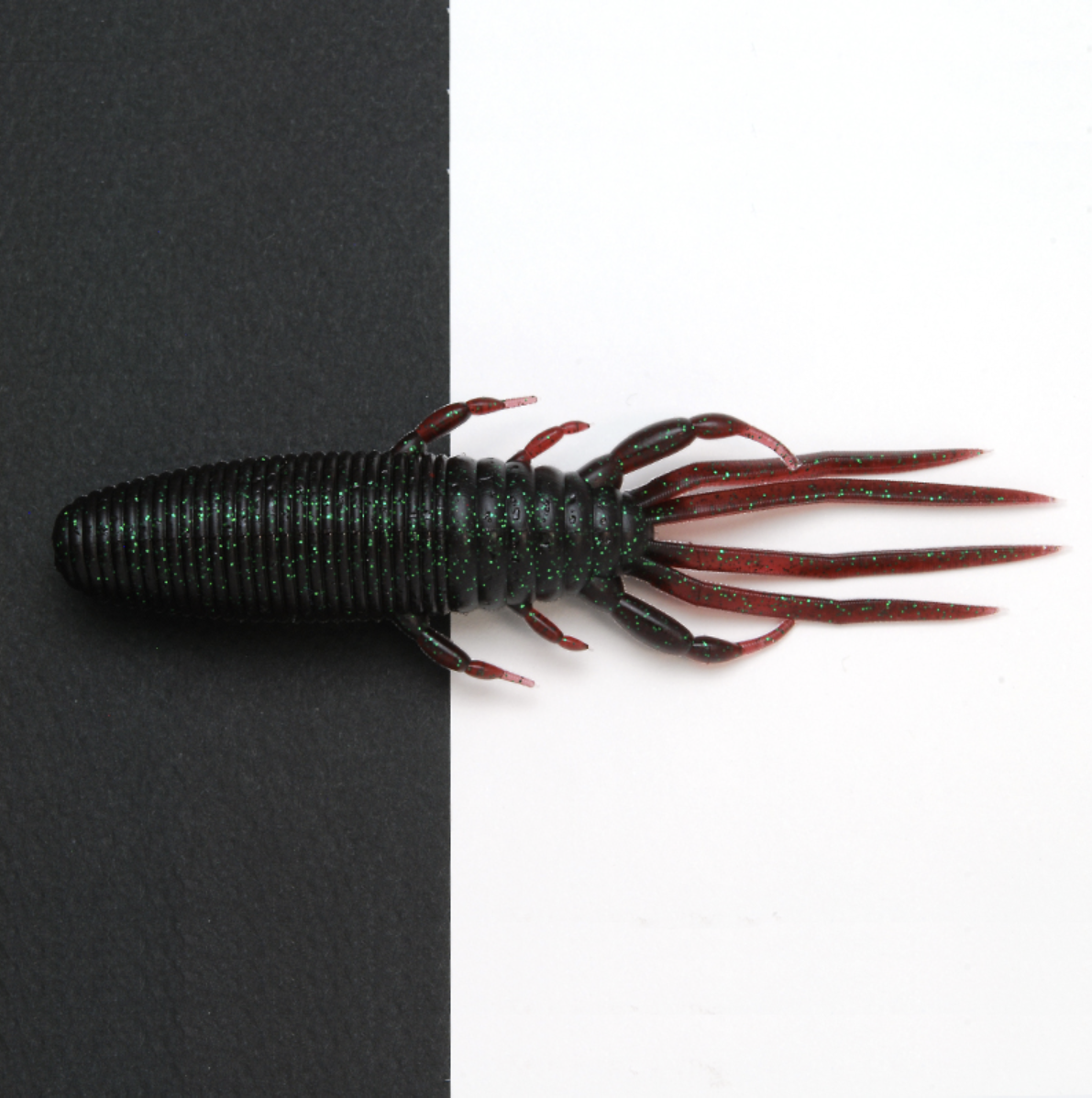 Raid Japan Buggy Craw