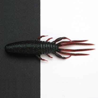 Raid Japan Buggy Craw
