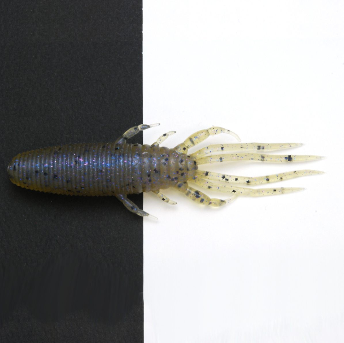 Raid Japan Buggy Craw