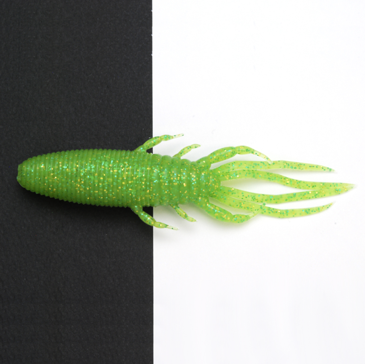 Raid Japan Buggy Craw
