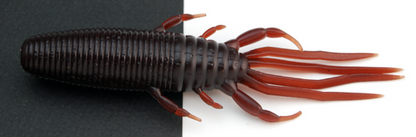 Raid Japan Buggy Craw