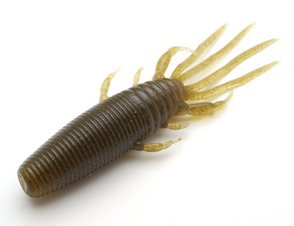 Raid Japan Buggy Craw