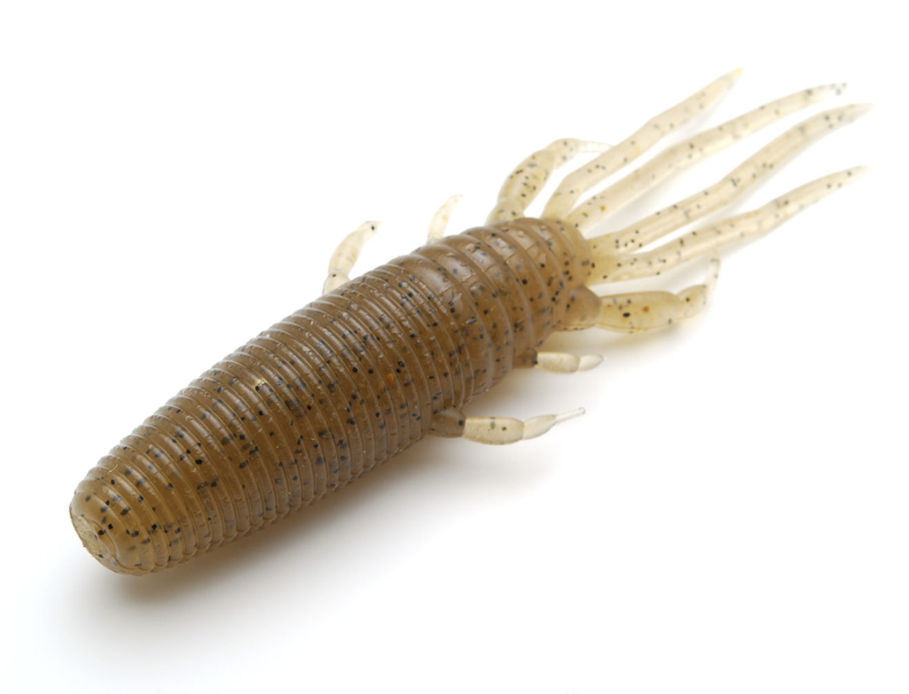 Raid Japan Buggy Craw