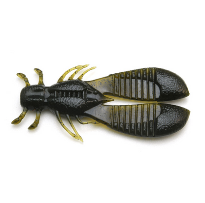Raid Japan Egu Chunk 3.5"