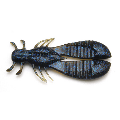 Raid Japan Egu Chunk 3.5"
