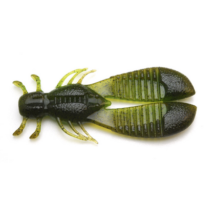 Raid Japan Egu Chunk 3.5"