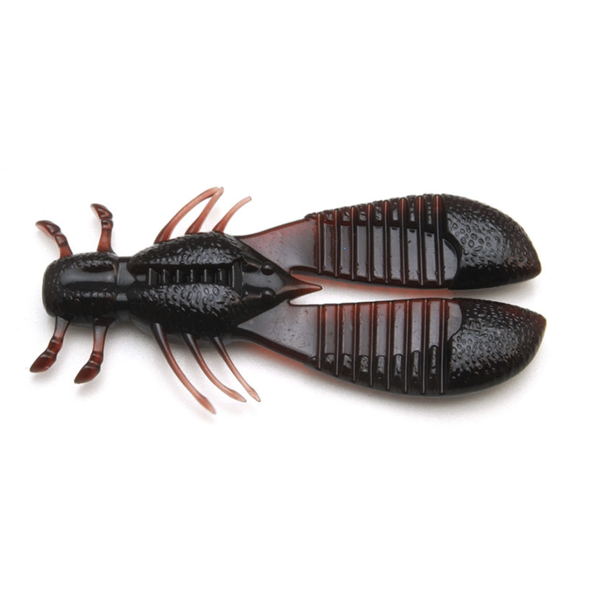 Raid Japan Egu Chunk 3.5"