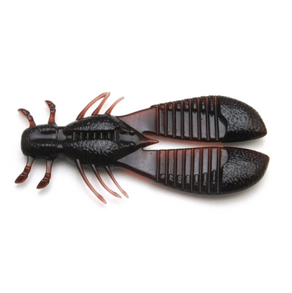 Raid Japan Egu Chunk 3.5"