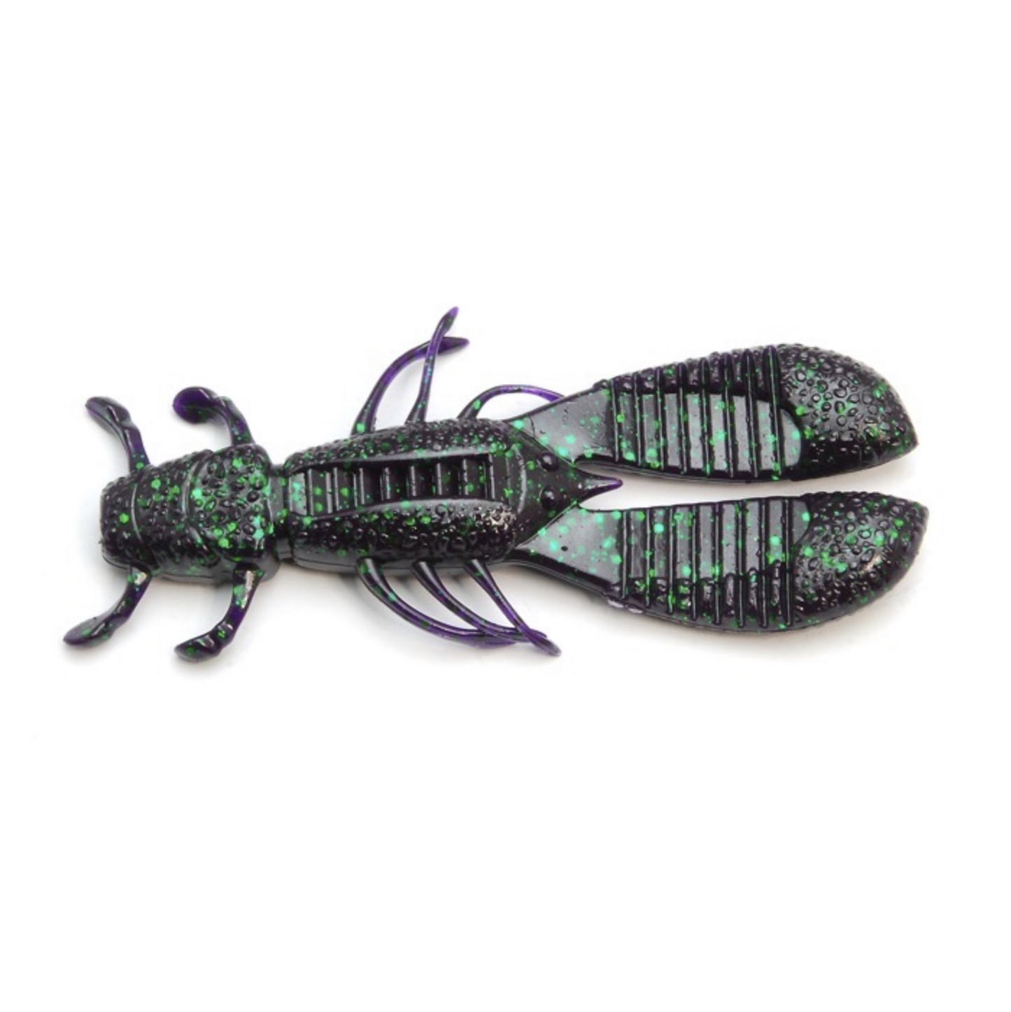 Raid Japan Egu Chunk 3.5"