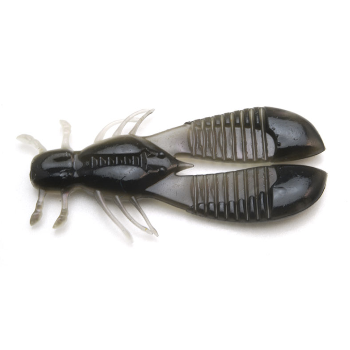 Raid Japan Egu Chunk 3.5"