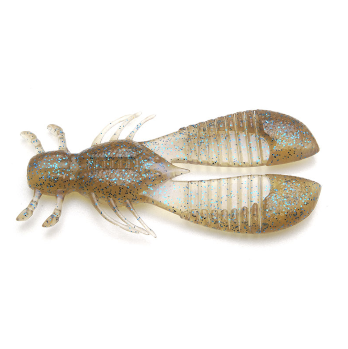 Raid Japan Egu Chunk 3.5"