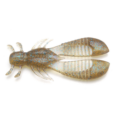 Raid Japan Egu Chunk 3.5"