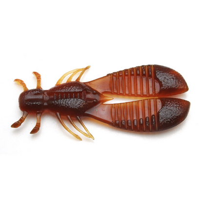 Raid Japan Egu Chunk 3.5"