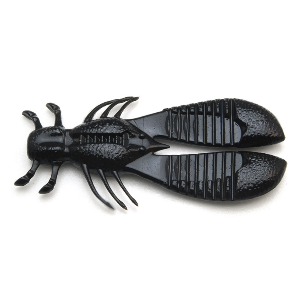 Raid Japan Egu Chunk 3.5"