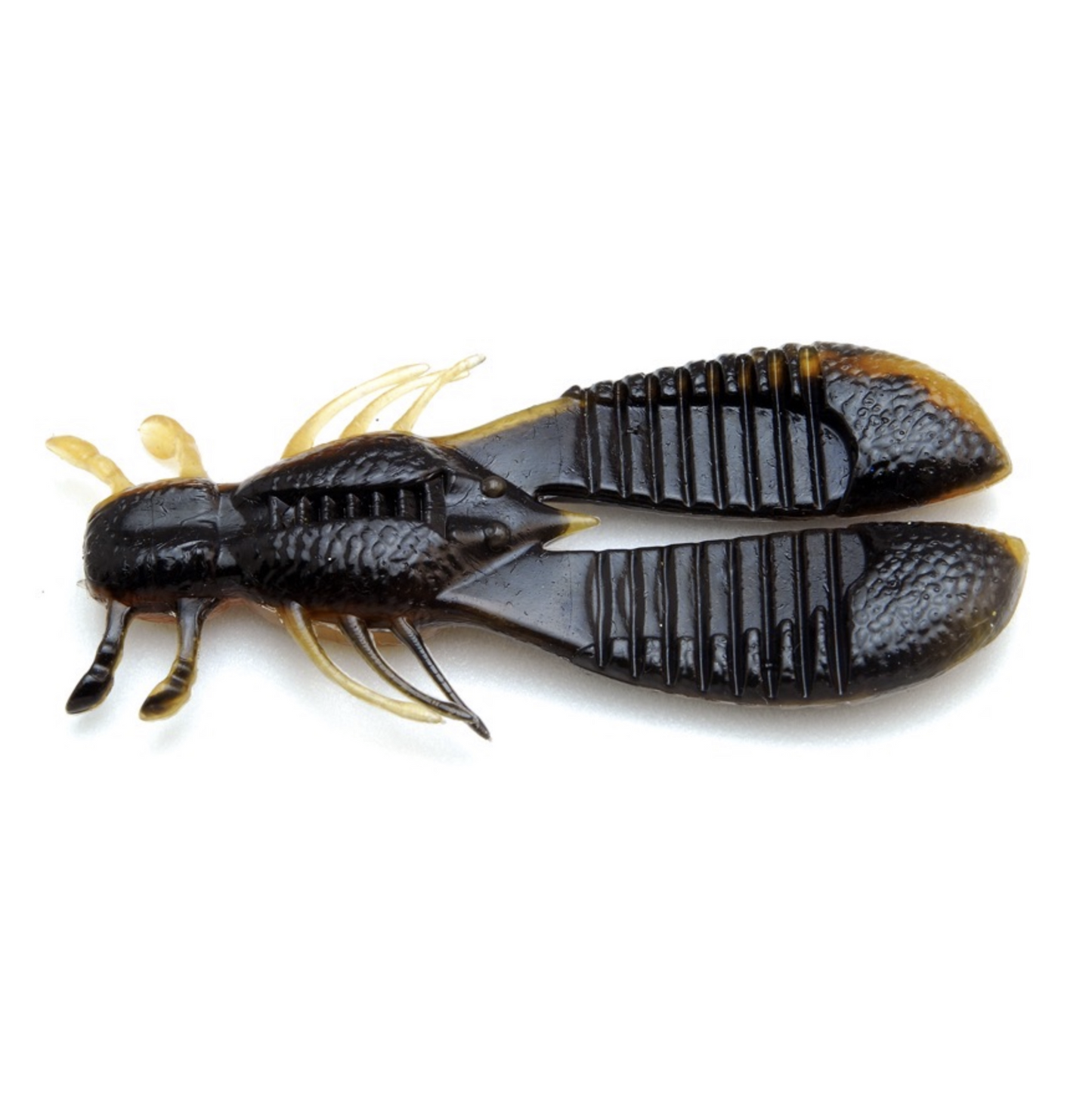 Raid Japan Egu Chunk 3.5"