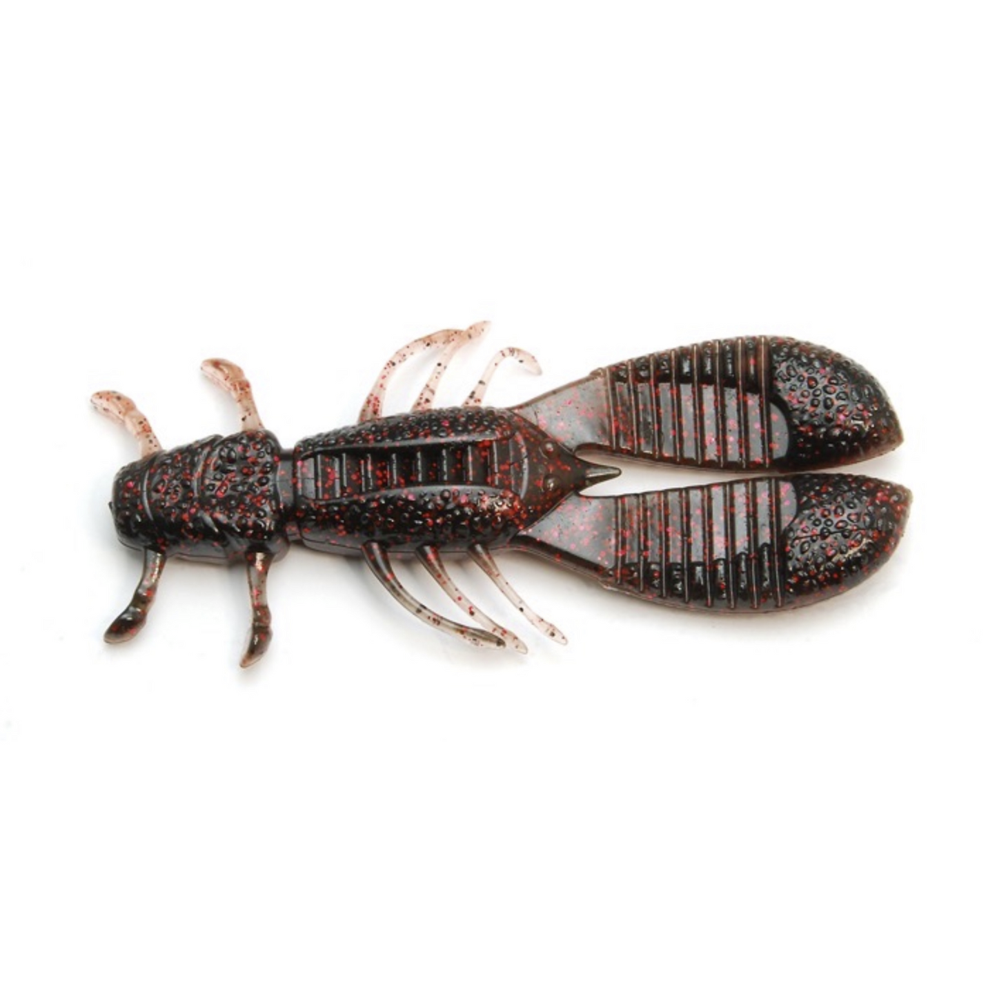 Raid Japan Egu Chunk 3.5"