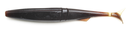 Raid Japan Fantastick 5.8"