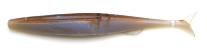 Raid Japan Fantastick 5.8"